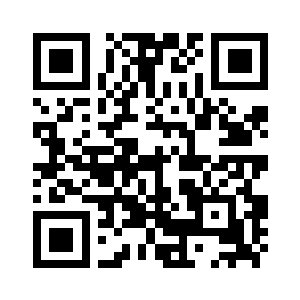 现在已经不是二三十年前了二维码生成