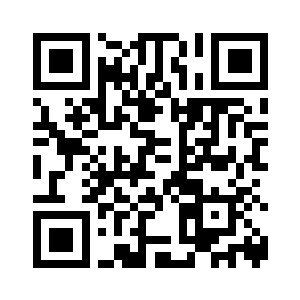 现在已经不是什么重点突破了二维码生成