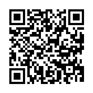 现在已经不是我们所能决定的了的二维码生成