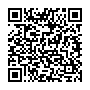 现在已经不是我跟李中堂这等年近八旬的人的天下了二维码生成