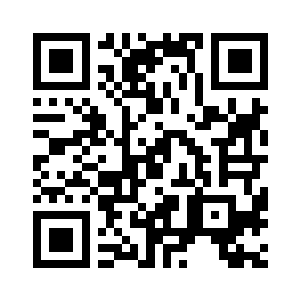 现在已经不是旧社会了二维码生成