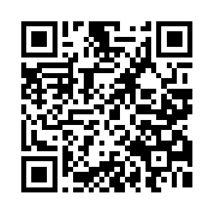 现在已经不是王铮能不能夺冠的事儿了二维码生成