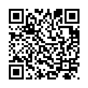 现在已经不是被撵出去那么简单了二维码生成