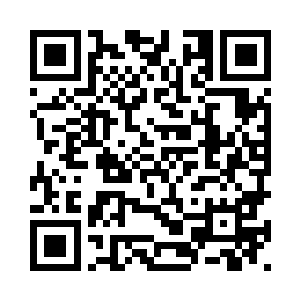 现在已经不是计较这种细节的时候二维码生成