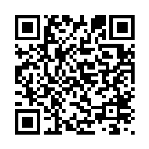 现在已经不知道升高了多少万米了二维码生成