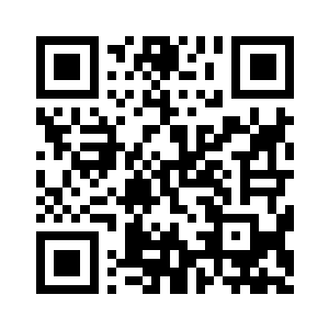 现在已经不能说出门行商了二维码生成