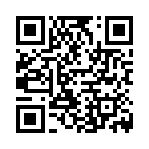 现在已经不足以守护天外天界了二维码生成