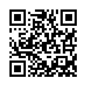 现在已经不适合再问问题了二维码生成