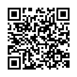 现在已经习惯要收集起来给严默分辨二维码生成