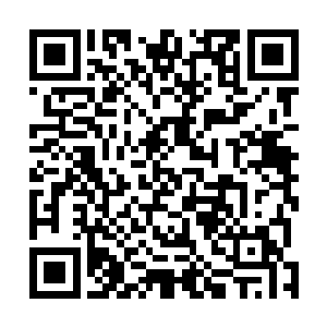 现在已经从祝南镇镇医院转到了云东市人民医院进行抢救二维码生成