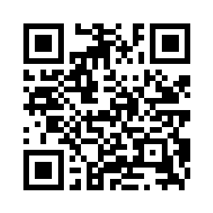 现在已经倒在血泊之中二维码生成