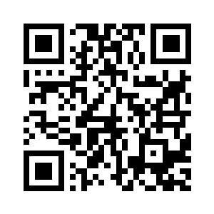 现在已经值得云家与其有牵扯了二维码生成