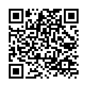 现在已经全部被阎王爷攥在手中了二维码生成