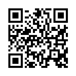 现在已经养成这样的习惯了二维码生成