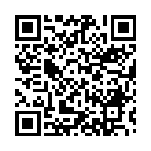 现在已经再打不出那么厉害的攻击了吧二维码生成