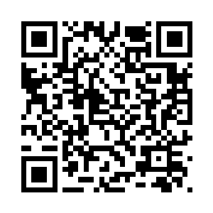 现在已经决定交柳仙儿这个朋友了二维码生成