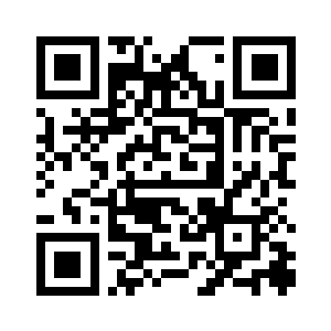 现在已经出了神医谷了二维码生成