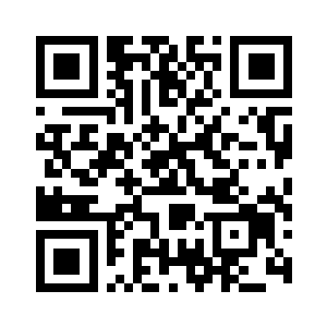 现在已经到了和妖族接触的区域二维码生成