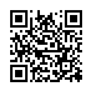 现在已经到了收尾阶段二维码生成