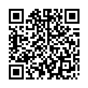 现在已经到了最终之战的最终时刻了二维码生成