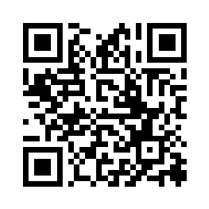 现在已经到了现代社会二维码生成