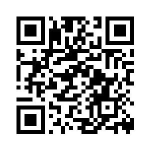 现在已经到了百断之地外面了二维码生成