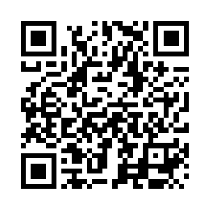 现在已经到了箭在弦上不得不发的状态二维码生成