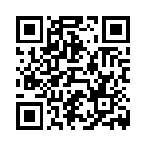 现在已经到了胸腔……也不热吧二维码生成