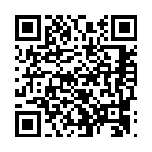 现在已经到了苏落说什么他就做什么的地步了二维码生成