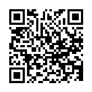 现在已经到达了目的地只好将他放了出来二维码生成
