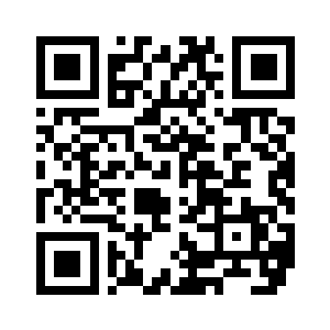 现在已经发展成了一家绿化公司二维码生成