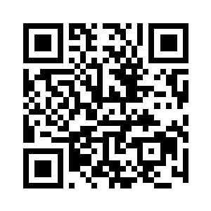 现在已经变得无比诡异可怕二维码生成