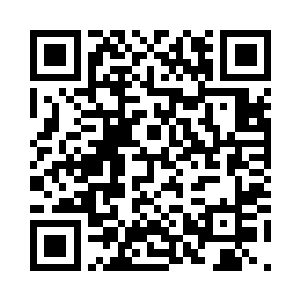 现在已经变成了一个和流墨墨一般高二维码生成