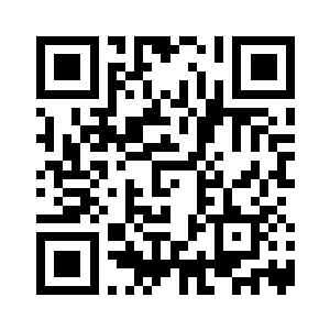 现在已经变成了一片荒野二维码生成