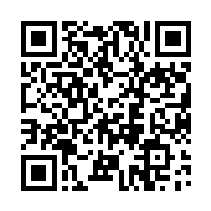 现在已经变成了不是那么太起眼的地方二维码生成