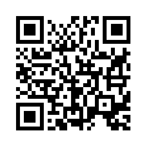 现在已经变成了彻底的强塞硬给二维码生成