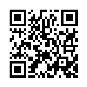 现在已经变现出了一大笔资金二维码生成