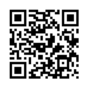 现在已经可以明确地说二维码生成