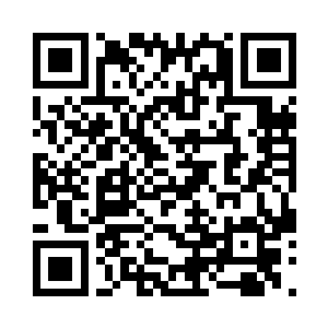 现在已经可以确定这件事与魔武殿有关二维码生成