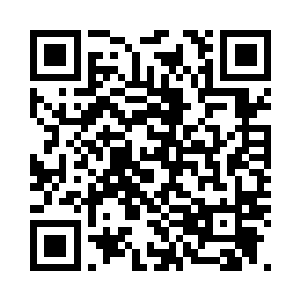 现在已经和三种奥妙进行了完全融合二维码生成