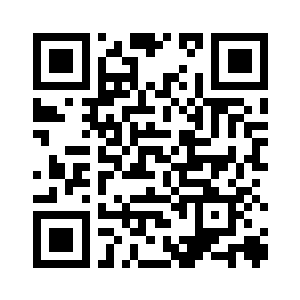 现在已经在休整……二维码生成