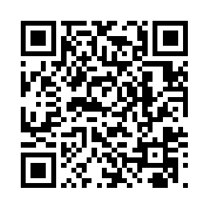 现在已经在国师府外院会客厅等候了二维码生成