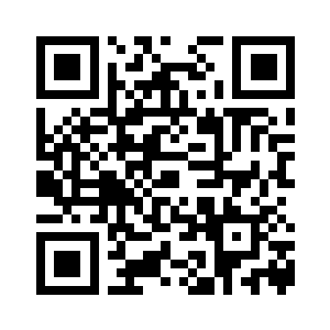 现在已经在院子里洗衣服了二维码生成