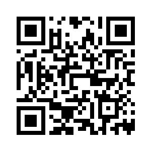 现在已经在飞机上坐着了二维码生成