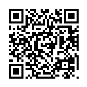 现在已经基本再难不能构成有效的杀伤力二维码生成