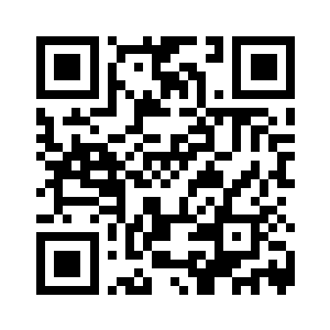现在已经基本没有任何的问题了二维码生成