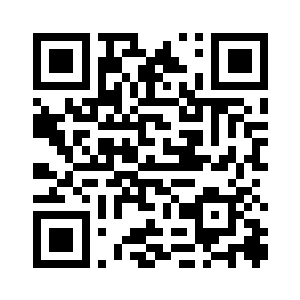 现在已经完全恢复整洁二维码生成