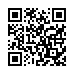 现在已经完全水落石出了二维码生成