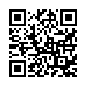 现在已经完全没有任何的用处了二维码生成