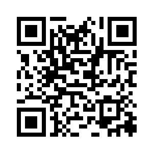 现在已经完成了一半了二维码生成